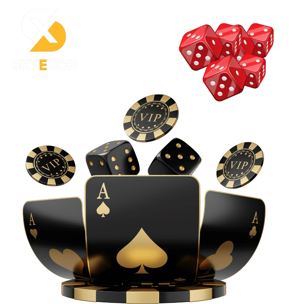 Sky Exchange Login ID Platform at idskyexchange.biz